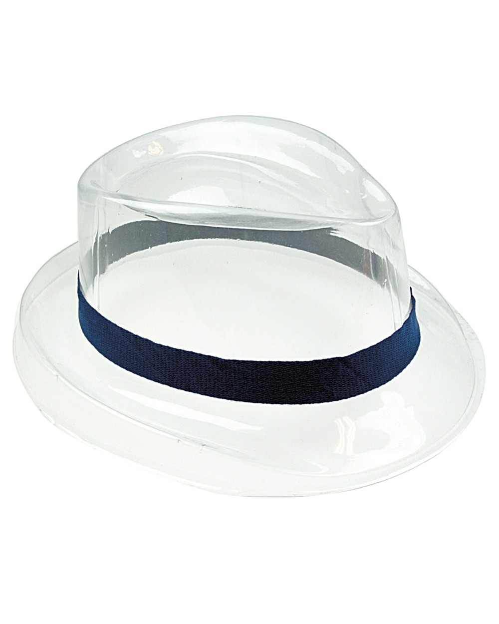 Benodigdheden PRINTWEAR Hat Band voor bedrukking &amp; borduring