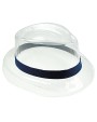 Accessoires personnalisable PRINTWEAR Hat Band