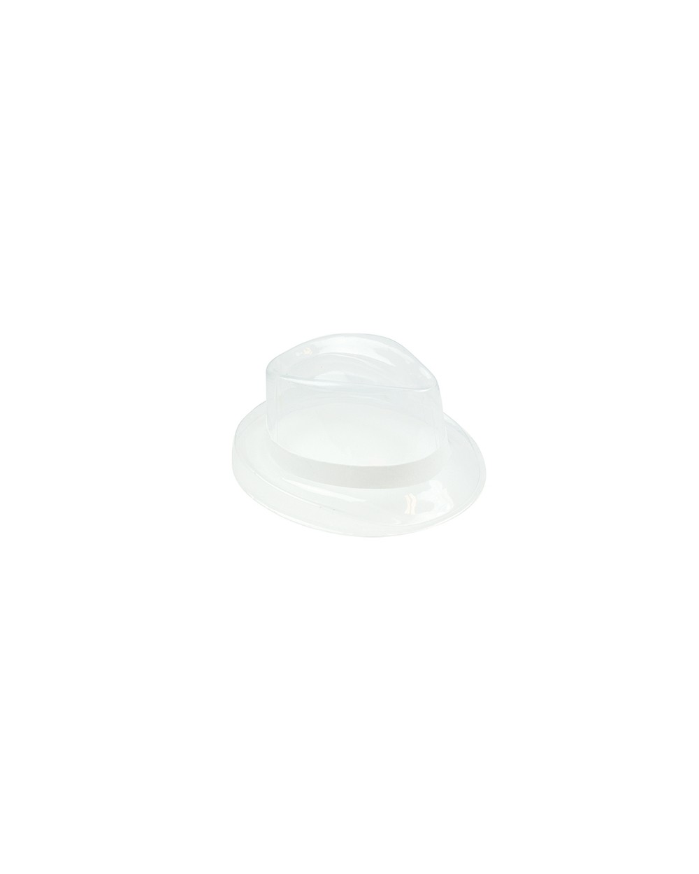 Benodigdheden PRINTWEAR Hat Band voor bedrukking &amp; borduring