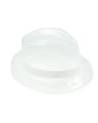 Benodigdheden PRINTWEAR Hat Band voor bedrukking &amp; borduring