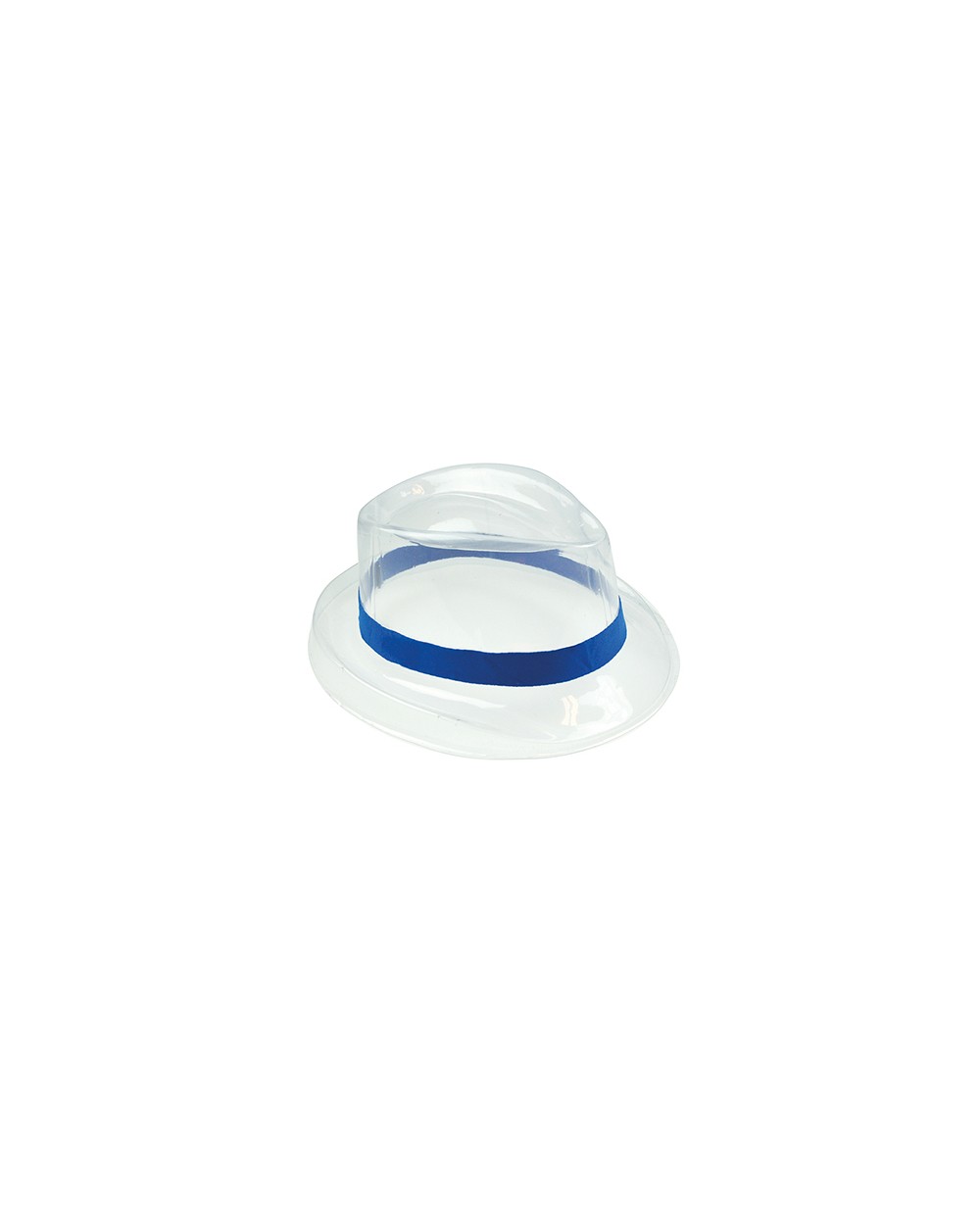 Benodigdheden PRINTWEAR Hat Band voor bedrukking &amp; borduring