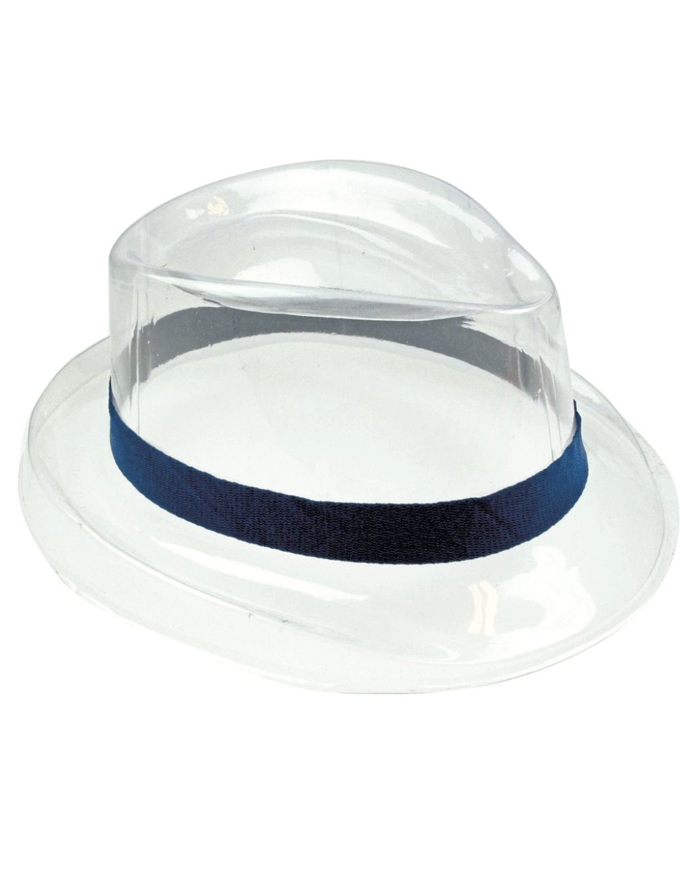 Accessoires personnalisable PRINTWEAR Hat Band