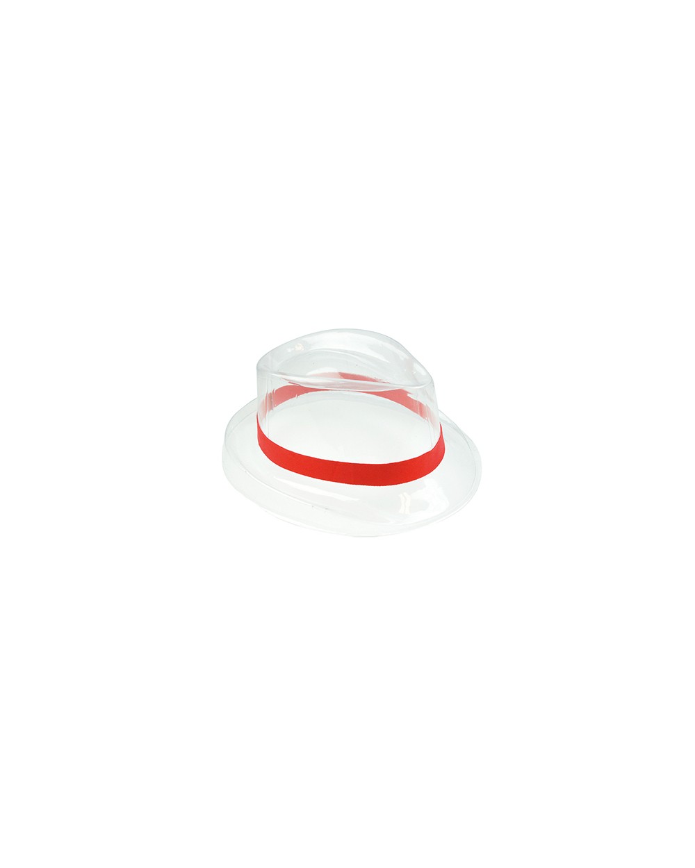 Benodigdheden PRINTWEAR Hat Band voor bedrukking &amp; borduring