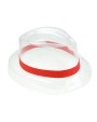 Benodigdheden PRINTWEAR Hat Band voor bedrukking &amp; borduring