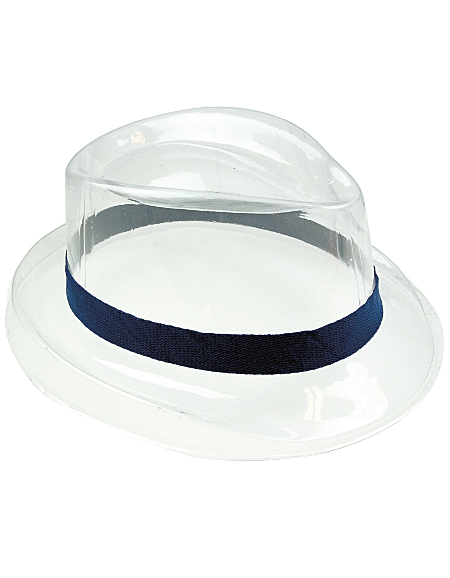 Accessoires personnalisable PRINTWEAR Hat Band