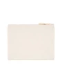 STANLEY/STELLA Pencil case /api/colors/e4673c21-e8cb-492b-aa0c-b227b8618401 personnalisable