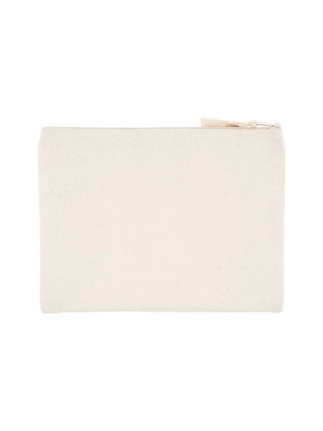 STANLEY/STELLA Pencil case /api/colors/e4673c21-e8cb-492b-aa0c-b227b8618401 personnalisable