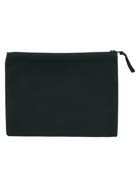 STANLEY/STELLA Pencil case /api/colors/b9fdad4a-5e94-45cb-8c03-c08b349b28c3 personnalisable