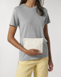 Sacs & Bagagerie personnalisable Stanley/Stella Pencil case