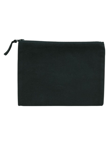 STANLEY/STELLA Pencil case /api/colors/b9fdad4a-5e94-45cb-8c03-c08b349b28c3 personnalisable