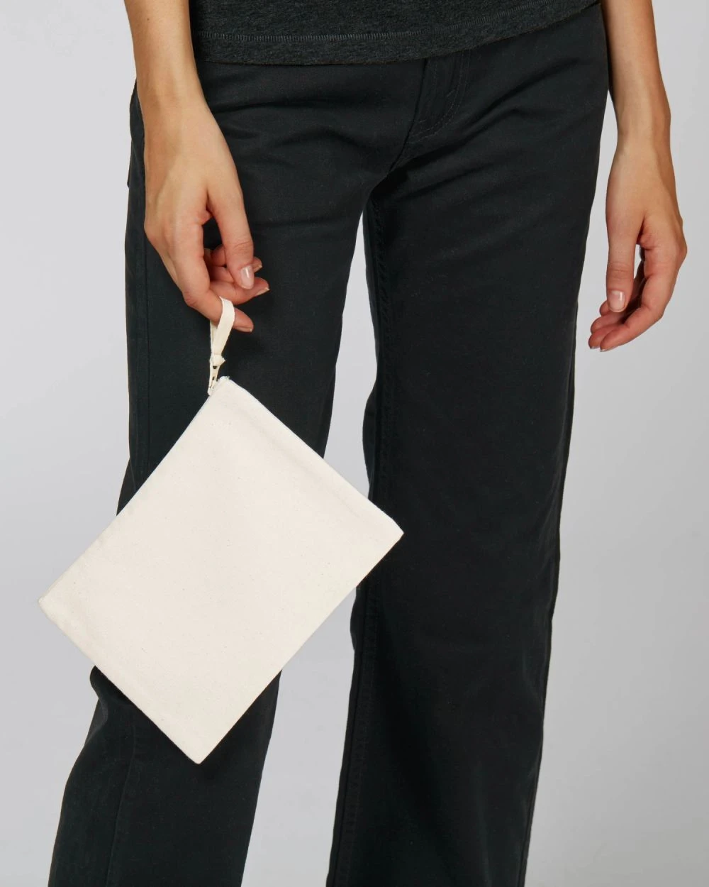 STANLEY/STELLA Pencil Case Taschen personalisierbar