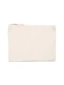 STANLEY/STELLA Pencil case /api/colors/e4673c21-e8cb-492b-aa0c-b227b8618401 personnalisable