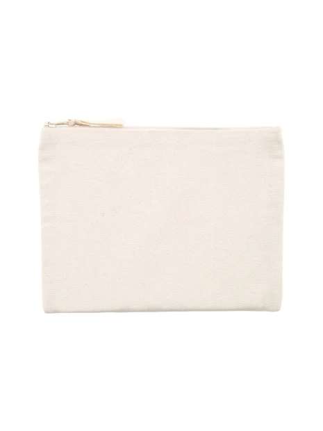 STANLEY/STELLA Pencil case /api/colors/e4673c21-e8cb-492b-aa0c-b227b8618401 personnalisable