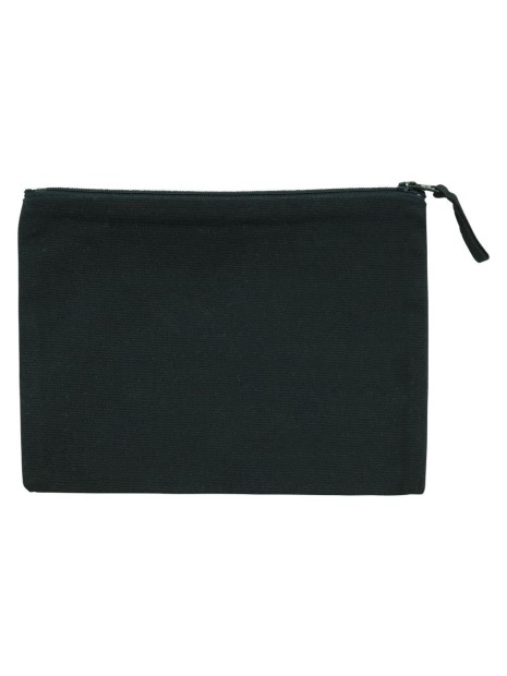 STANLEY/STELLA Pencil case /api/colors/b9fdad4a-5e94-45cb-8c03-c08b349b28c3 personnalisable