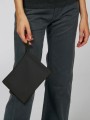 Sacs & Bagagerie à personnaliser STANLEY/STELLA Pencil case 