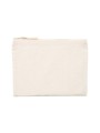 STANLEY/STELLA Pencil case /api/colors/e4673c21-e8cb-492b-aa0c-b227b8618401 personnalisable