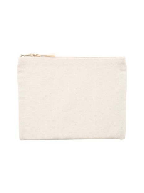 STANLEY/STELLA Pencil case /api/colors/e4673c21-e8cb-492b-aa0c-b227b8618401 personnalisable