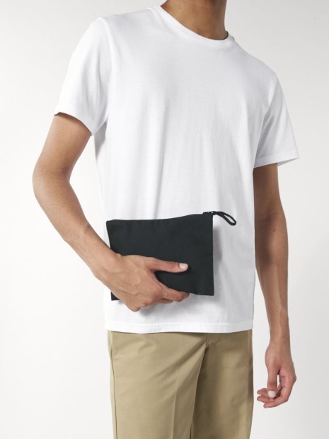 Sacs & Bagagerie à personnaliser STANLEY/STELLA Pencil case 