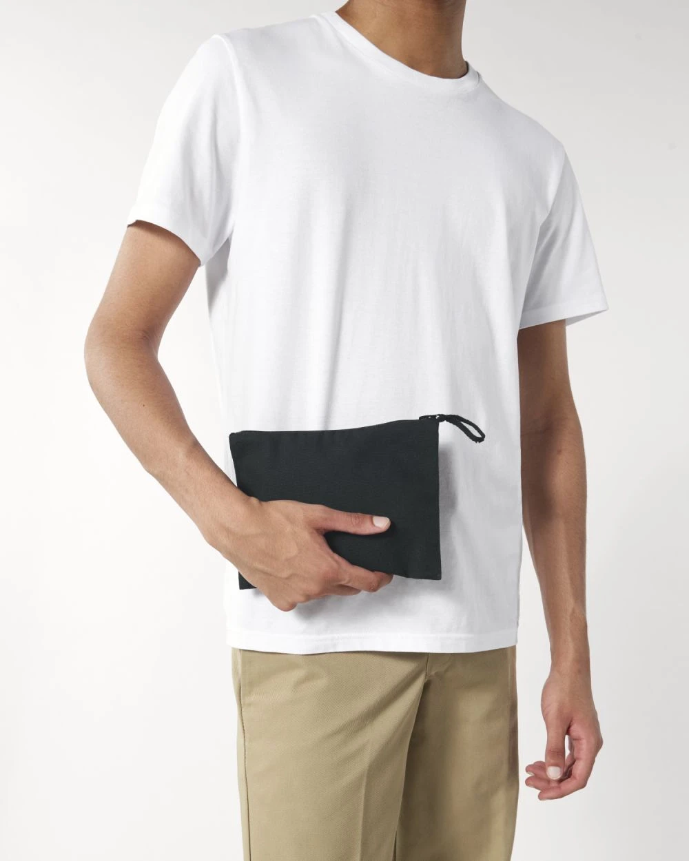 STANLEY/STELLA Pencil Case Taschen personalisierbar