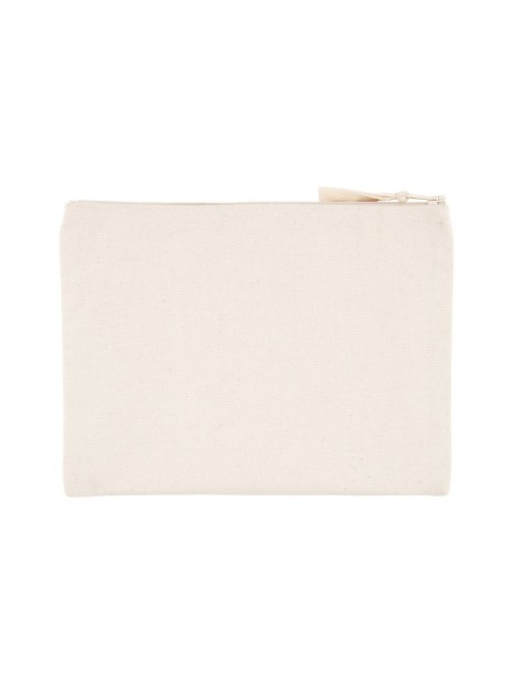 STANLEY/STELLA Pencil case /api/colors/e4673c21-e8cb-492b-aa0c-b227b8618401 personnalisable