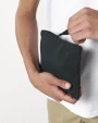 Tassen & Zakken STANLEY/STELLA Pencil Case voor bedrukking &amp; borduring