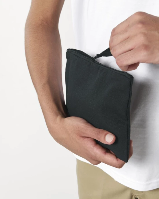 Sacs & Bagagerie personnalisable Stanley/Stella Pencil case
