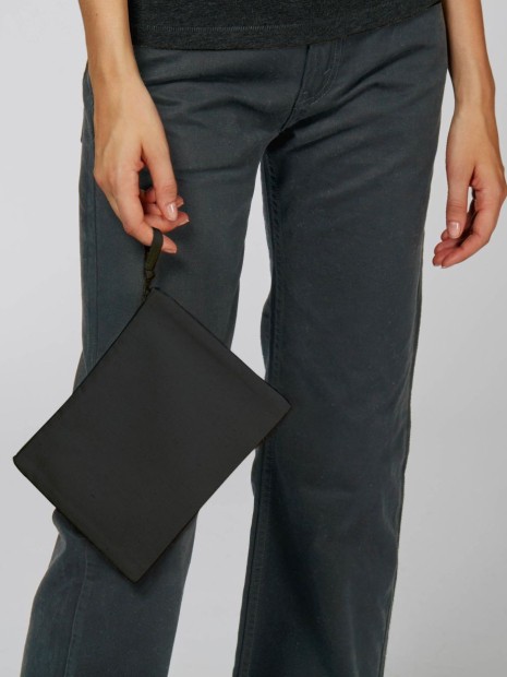 Sacs & Bagagerie à personnaliser STANLEY/STELLA Pencil case 