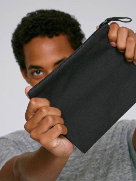 Sacs & Bagagerie à personnaliser STANLEY/STELLA Pencil case 