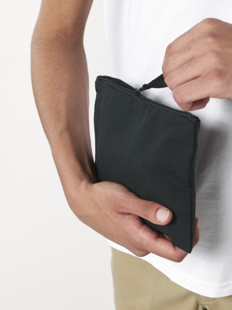 Sacs & Bagagerie à personnaliser STANLEY/STELLA Pencil case 