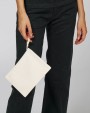 Tassen & Zakken STANLEY/STELLA Pencil Case voor bedrukking &amp; borduring
