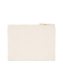 STANLEY/STELLA Pencil case /api/colors/e4673c21-e8cb-492b-aa0c-b227b8618401 personnalisable