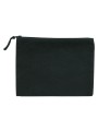 STANLEY/STELLA Pencil case /api/colors/b9fdad4a-5e94-45cb-8c03-c08b349b28c3 personnalisable