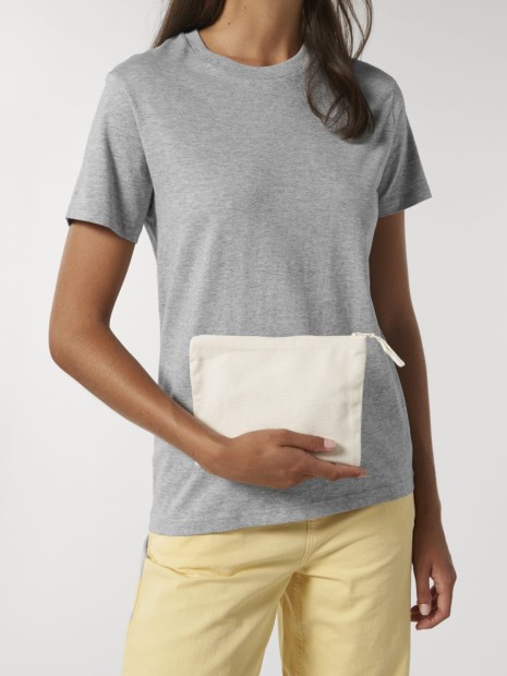 Sacs & Bagagerie à personnaliser STANLEY/STELLA Pencil case 