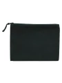 STANLEY/STELLA Pencil case /api/colors/b9fdad4a-5e94-45cb-8c03-c08b349b28c3 personnalisable