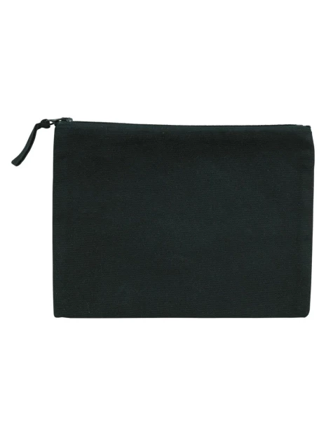 STANLEY/STELLA Pencil case /api/colors/b9fdad4a-5e94-45cb-8c03-c08b349b28c3 personnalisable