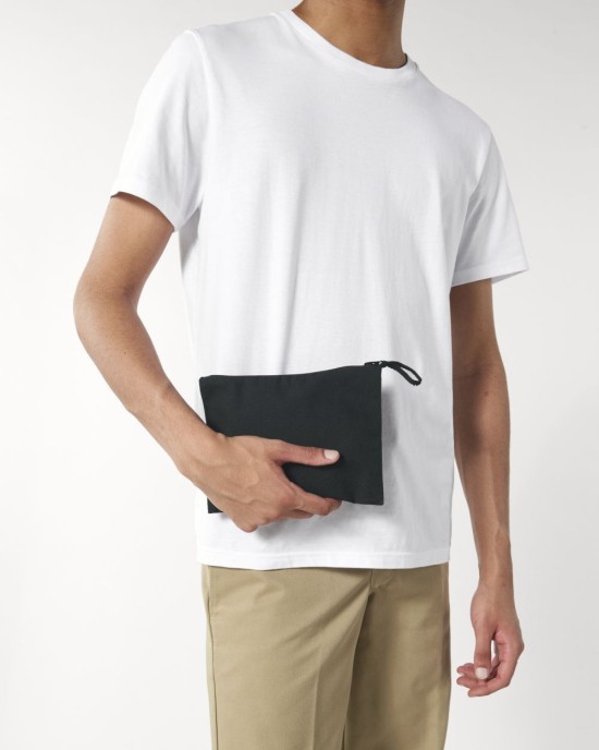 Sacs & Bagagerie personnalisable Stanley/Stella Pencil case