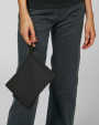Sacs & Bagagerie personnalisable Stanley/Stella Pencil case
