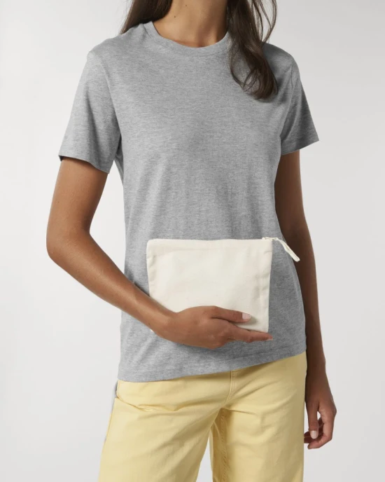 Sacs & Bagagerie personnalisable Stanley/Stella Pencil case