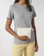 Sacs & Bagagerie personnalisable Stanley/Stella Pencil case