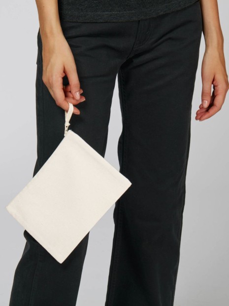 Sacs & Bagagerie à personnaliser STANLEY/STELLA Pencil case 