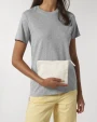 STANLEY/STELLA Pencil Case Taschen personalisierbar