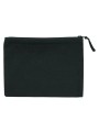 STANLEY/STELLA Pencil case /api/colors/b9fdad4a-5e94-45cb-8c03-c08b349b28c3 personnalisable