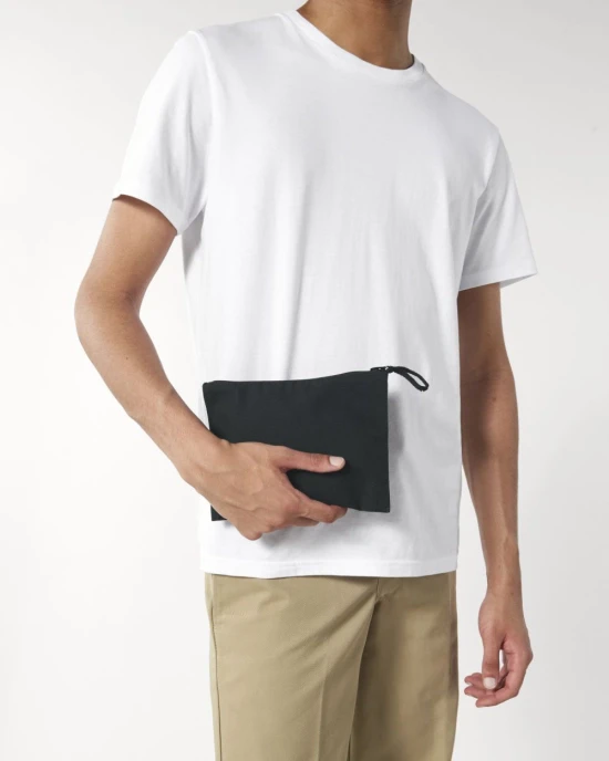 Sacs & Bagagerie personnalisable Stanley/Stella Pencil case