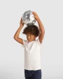 T-shirts ROLY GOLDEN voor bedrukking &amp; borduring