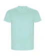 T-Shirts personnalisable ROLY GOLDEN