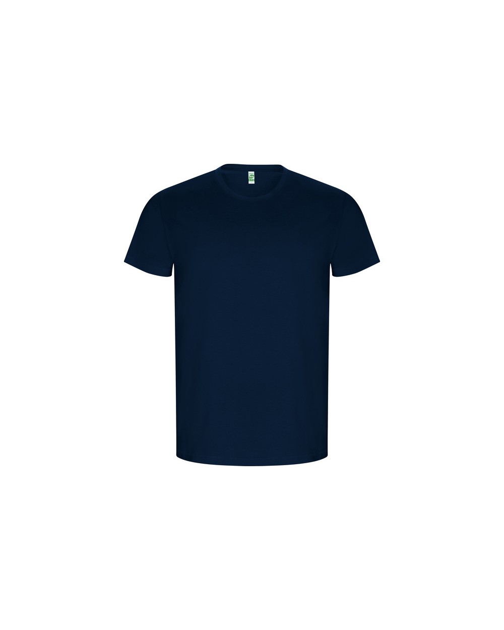 ROLY GOLDEN T-Shirts personalisierbar