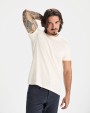 ROLY GOLDEN T-Shirts personalisierbar