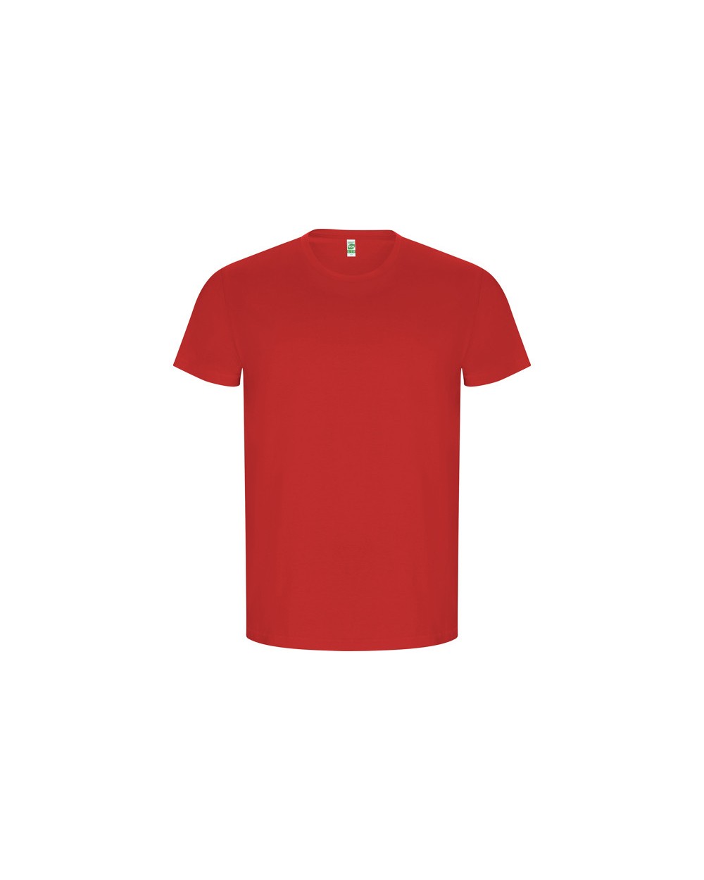 ROLY GOLDEN T-Shirts personalisierbar