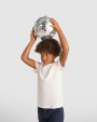 ROLY GOLDEN T-Shirts personalisierbar
