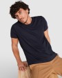 T-Shirts personnalisable ROLY GOLDEN